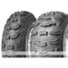 Kenda K573 ( 22x11.00-10 TL 47N )