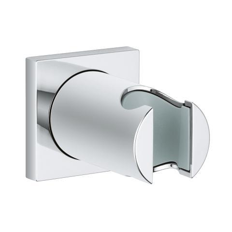 GROHE 27075000