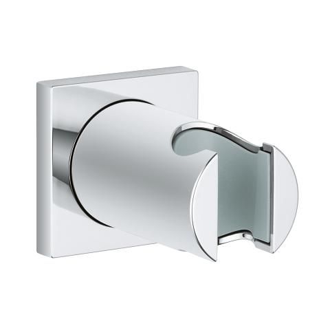 GROHE 27075000