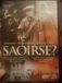 Music&Words Morrison, George (Dir.), Sean O'riada (Comp.) - Mise Eire