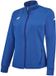 Babolat Play Jacket W Sodalite Blue
