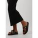 Mexx Slippers Nirken Zwart