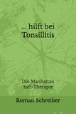Manhattan Saft-Therapie