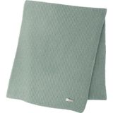 Eisglut Undinel Scarf
