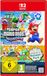 Nintendo Super Mario Bros. Wonder, Switch 2