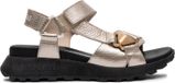 Hispanitas Chaussures HV264807CAVA