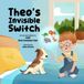 Theo's Invisible Switch