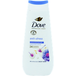 Dove Anti Stress Kamille & Havermelk Bodywash - 225 ml