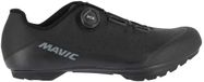 Mavic Allroad Boa Gravel Chaussures Noir UE 45 1/3