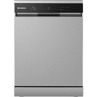 Wisberg WBDW42BS