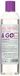 Pharma & Go Gel intime Ph5 Fertile Age Ph5 300ml