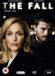 The RLJE International LTD. Fall - Season 2 (Import) DVD