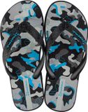 Ipanema Temas Xiv Teenslippers Blauw EU 29-30 Kinderen