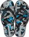 Ipanema Temas Xiv Teenslippers Blauw EU 29-30 Kinderen