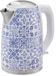 SILVERCREST KITCHEN TOOLS Waterkoker 1,7 L - RVS - 3100W