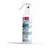 Cristalinas Luchtverfrisser Brisa Marina 250 ml
