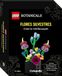 LEGO Botanicals - Flores silvestres