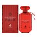 Spray MAISON ALHAMBRA Pink Shimmer Secret Intense / 100 ml / Vrouwen