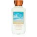 Bath & Body Works At the Beach Bodylotion 236 ml
