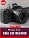 Nikon Z5II GUÍA DEL USUARIO 2026