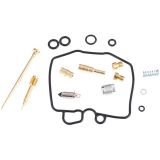 KEYSTER kit de réparation carburateur keyste kh-1470nfr