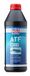 Liqui Moly Marine ATF Transmissie Olie 1 liter