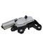 Meat & Doria 27225 ruitenwissermotor