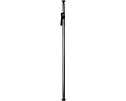 Manfrotto 432-2,7B - Cameramonopod - Zwart