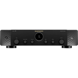 Marantz MODEL70/N1B Zwart
