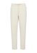 s.Oliver Broek lichtbeige