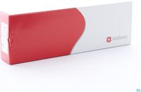 Hollister Vapro Sonde Hydrofiele Nelaton Katheter CH14 40cm - Touch-free, Klaar voor gebruik, 30 stuks
