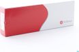 Hollister Vapro Sonde Hydrofiele Nelaton Katheter CH14 40cm - Touch-free, Klaar voor gebruik, 30 stuks