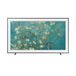 Samsung The Frame LS03B / QLED TV / 43 inch / 2022