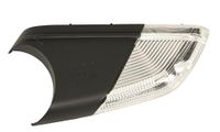 MAGNETI MARELLI Blinkleuchte 351990001350 links | Compatibel met: VW POLO, POLO IV Stufenheck