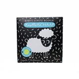 Knuffelschaap: Gottmer Knuffelschaap