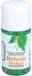 Floracell Traitement capillaire à l'ortie, 30 ml TON