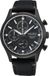 Seiko SSB421P1 Montre homme