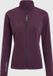 O'Neill Jack's Polartec 100 Fleece Violet XL Femme