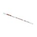 Super-ego 1500000468 carbon zaagblad 12 inch