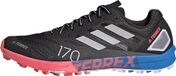 adidas TERREX Terrex Speed Pro Trail Running Schoenen - Dames - Zwart - Maat 36