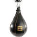 Montana Poire de vitesse Montana Speedball M20