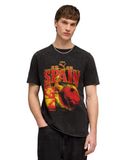 Fanpack PUMA Fanpack 90s T-shirt