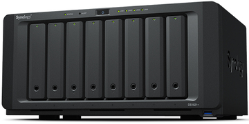 Synology DS1821+