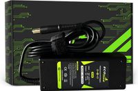 EcoLine PRO Oplader / AC Adapter geschikt voor Dell Envy Pavilion DV4 DV5 DV6 Compaq CQ61 CQ62 19V 4.74A