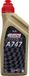 Castrol A747 Racing huile pour moteur 2 temps 1L