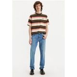Levi's 511™ Slim Jeans Taille: W30L32 | Slim Jeans Outlet | Hommes | Bleu