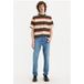 Levi's 511™ Slim Jeans Taille: W30L32 | Slim Jeans Outlet | Hommes | Bleu