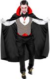 Widmann Vampieren kostuum Vampy M/L