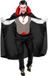 Widmann Vampieren kostuum Vampy M/L