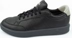 Adidas Nova Court, GZ1783